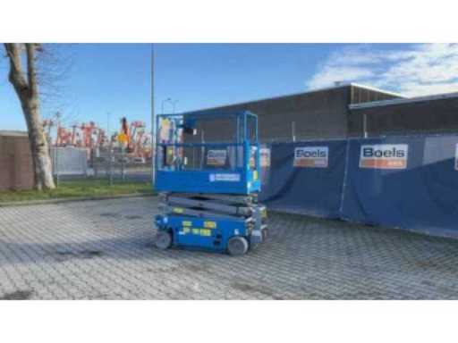 46bf6228-e636-443c-b27f-3d27d21df82b.mp4