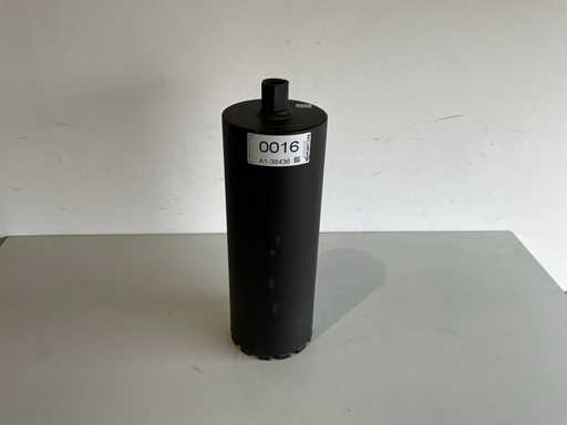 BTS Diamantbohrkrone - 172mm