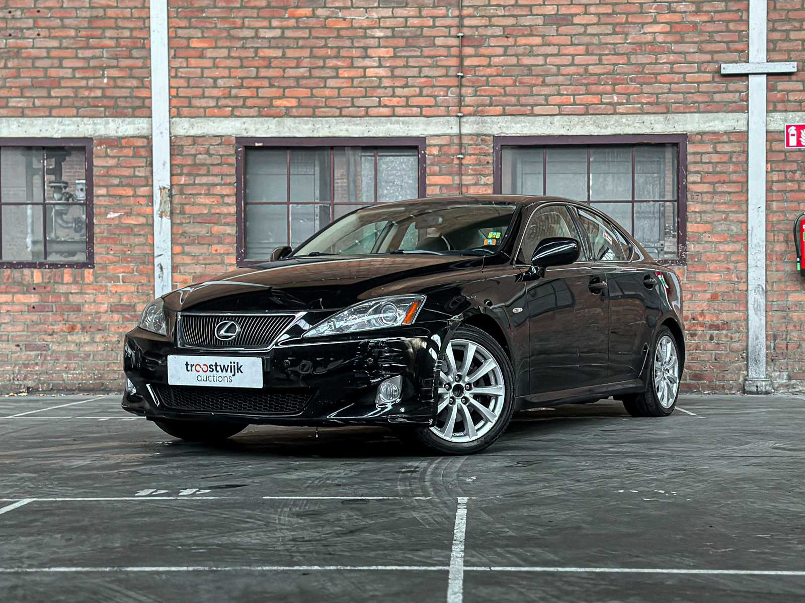 Premium daily drivers & mixed vehicles te Boxmeer