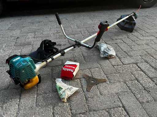 Makita - EM4250 - Brushcutter - Bosmaaier