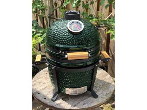 Plumbing, technical plumbing, heat pumps, boilers, BBQs and parties