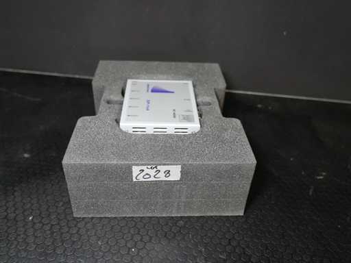 APANTAC - DISTRIBUTION AMPLIFIER 1:4 DP1.2 - Video