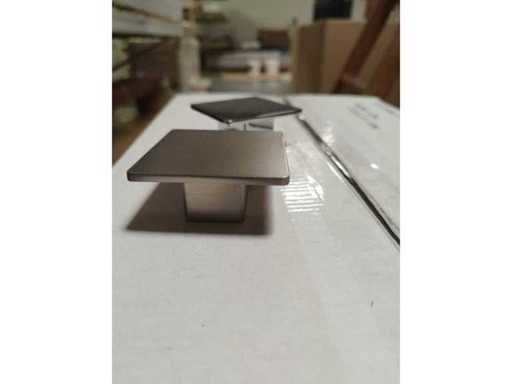 Furniture hardware (794x)