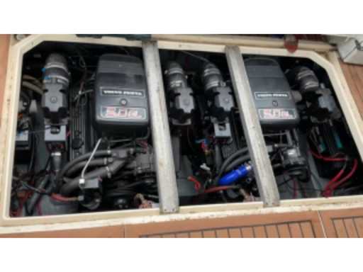 45dd4e9e-d59b-450d-9621-e2d40217c32a.mp4