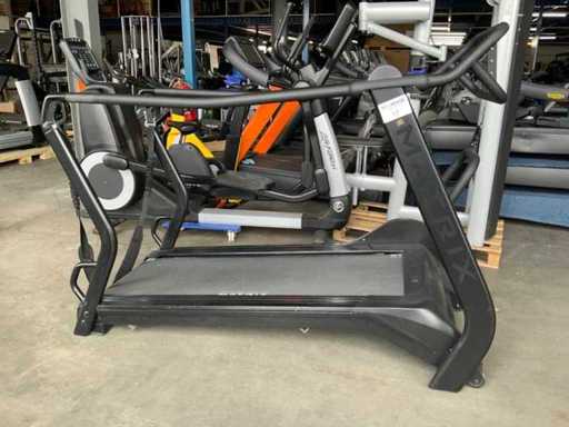 Tapis de course Matrix S Drive Loopband