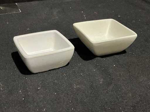 Tacy 7 cm (41x)