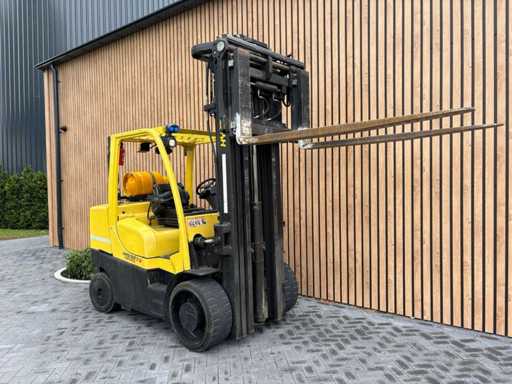 Skid Steer Loaders, Mini Excavator and Accessories