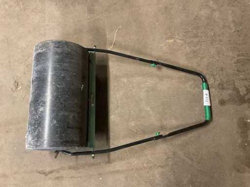 GRW-E 57 - Rullo da prato