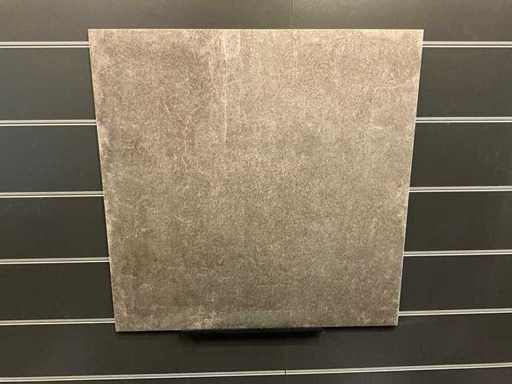 Gazzini - Essentiel 100 - 90 x 90 cm - 15m2 Płytki podłogowe