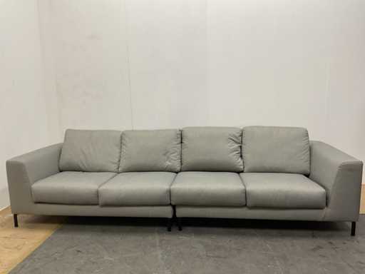 Ditre italia Miami Canapea