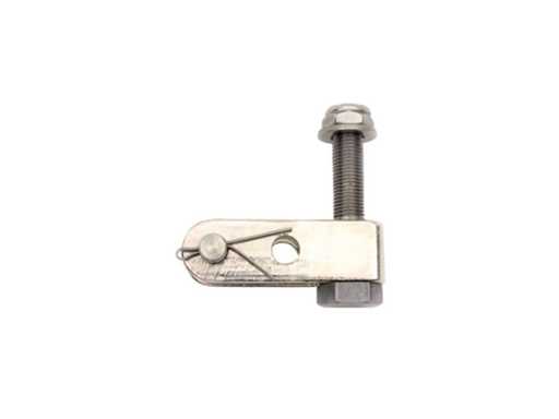 Ultraflex A75 Fork Connection Kit 34459X