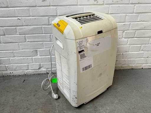 Klimatyzator Ningbo Yogar MFP26-1220