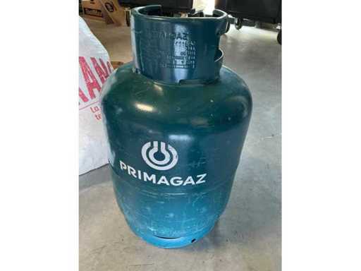 Primagaz 44L Gasfles (2x)