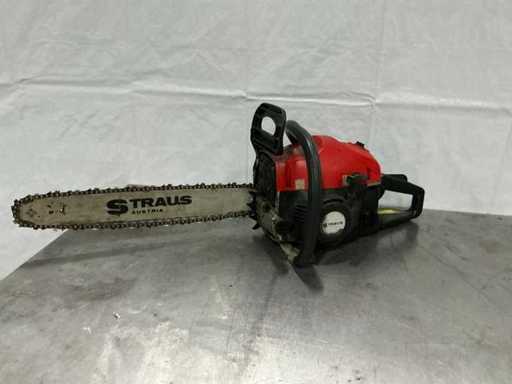 Straus - Kettingzaag