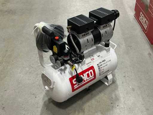 Senco AC12824