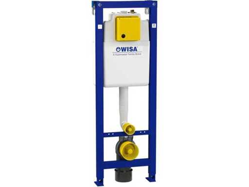 Wisa XS 114 WC Element