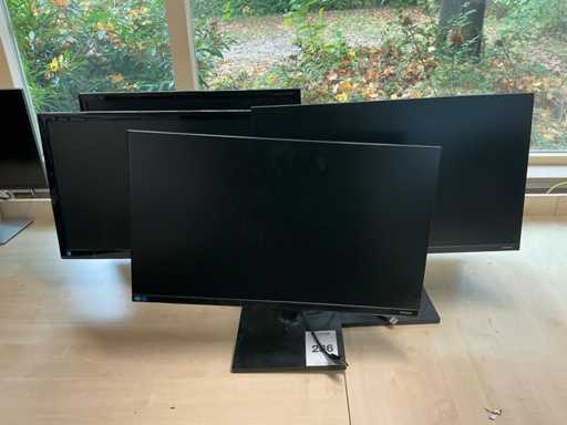 Samsung Monitor (5x)