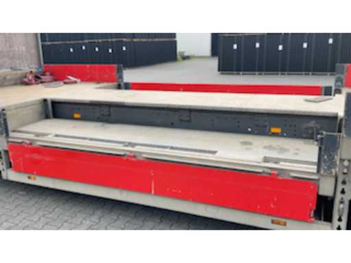 2d309ca5-91d1-4294-914b-ee6c5afc51ff.mp4