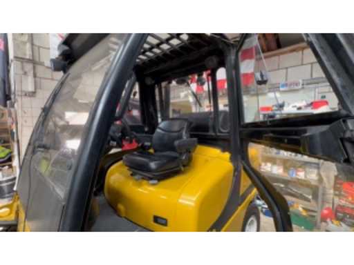 ca3d81cf-3b2d-4b65-93b0-53777d78eeb2.mp4