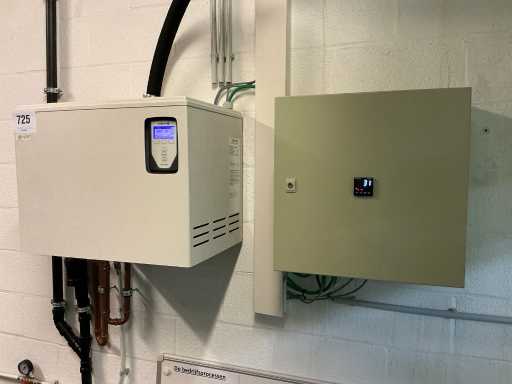 DRISTEEM HT-2-DI Humidificateur