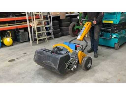 greenmaaier%2520fil.mp4