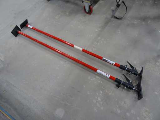 Kelfort – Schnelle Unterstützung (2x)