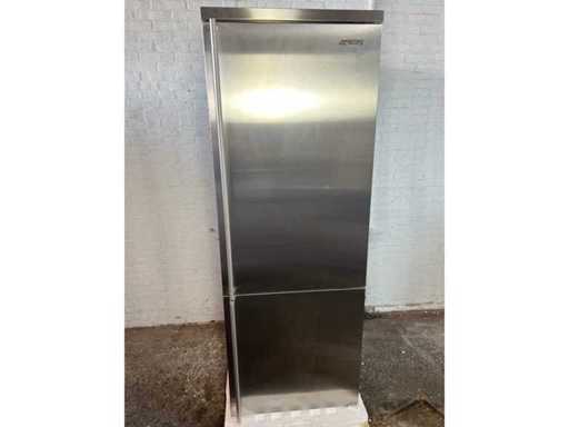 SMEG FA3905RX5 Frigorifero-congelatore