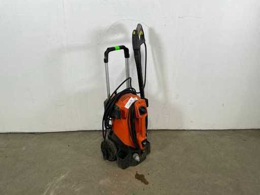 2018 Kärcher HD6/13C+ Cold Pressure Washer - 130bar