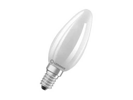 Lotto di lampadine