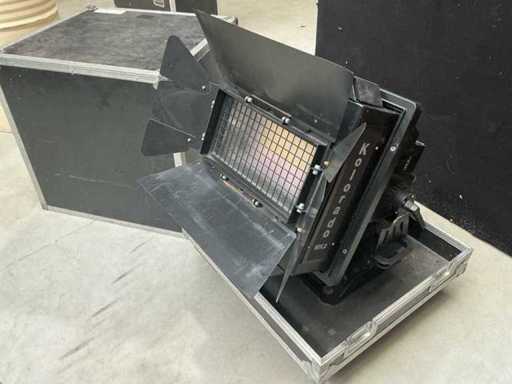 Griven Colorado MK2 Other lighting technology