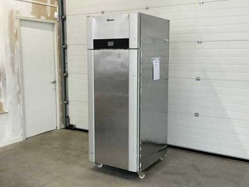 Freezer a grammi