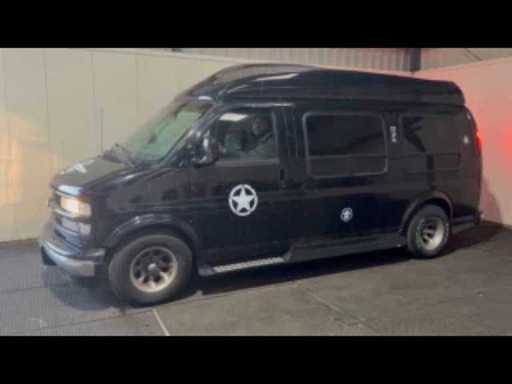 813fe050-80ca-45db-bb88-481e6746d4d9.mp4