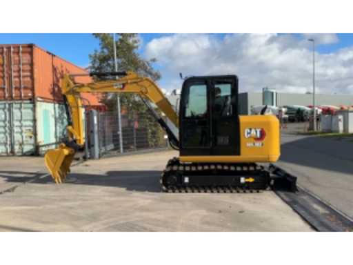 94857535-9305-476b-85ef-6b3db14ea80d.mp4