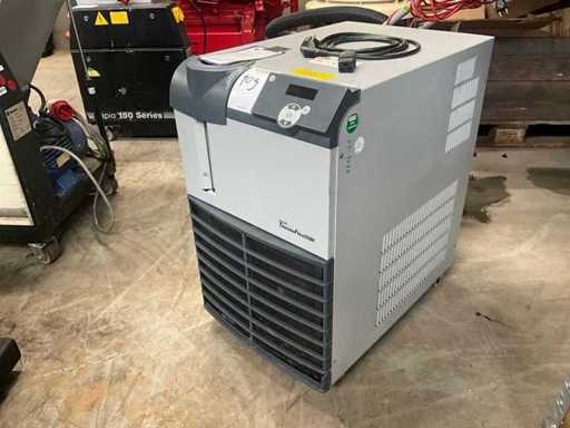 Neslab ThermoFlex 2500 Kühler