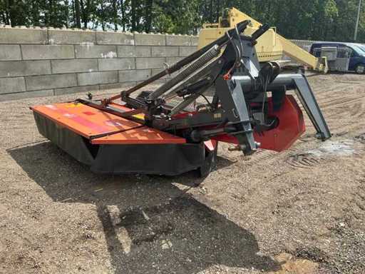 Vicon AM2400HPC Mower