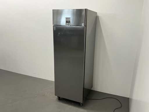 Electrolux - Mobile Freezer