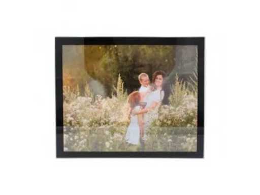 Adventa - Cadre photo (20x)