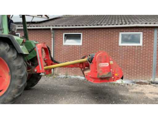 d7a89bc4-f42e-4c62-a05b-bc8c0054e3c5.mp4