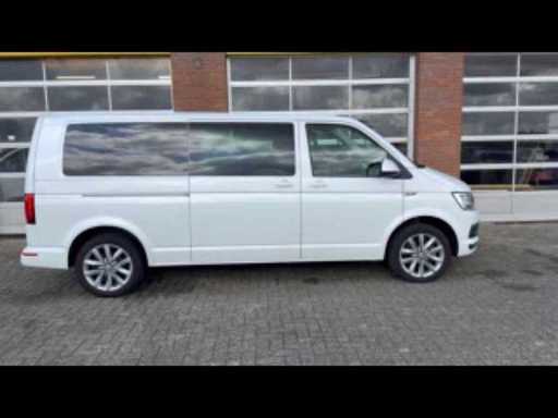 4efd16a9-dbc6-4472-9efc-fcc65300275e.mp4