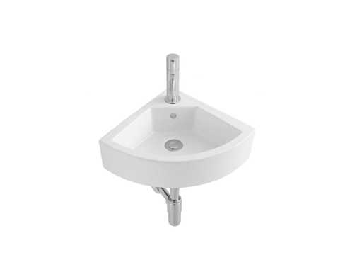 Aloni - Zareo - Fântân? de col?