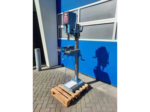 Arboga - A 2608 - Wiertarka kolumnowa