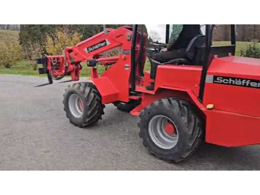 VID-20251124-WA0026.mp4