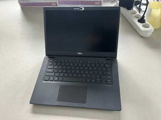 Ordinateur portable Dell Latitude 3410