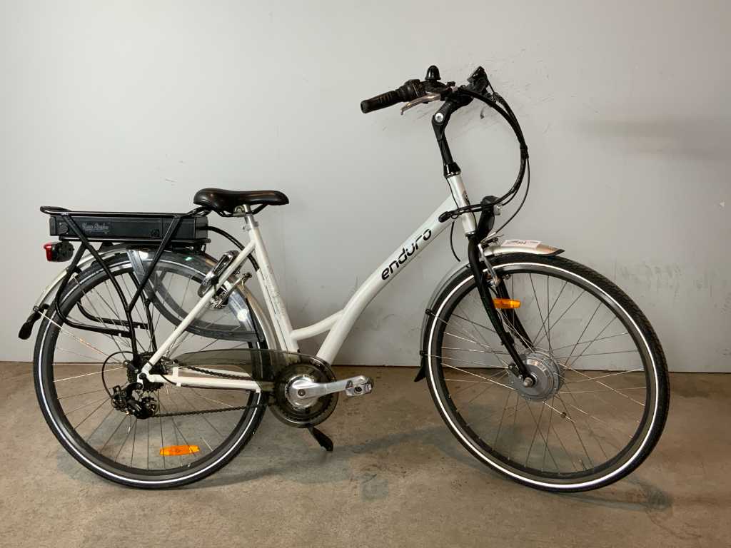 Bicicleta kemp hot sale