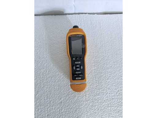 Fluke 805 Vibration Meter Vibrationsmessgerät Schwingungsmessgerät