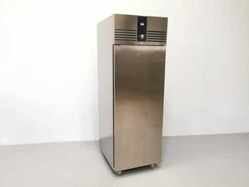 FOSTER G3 ECO PRO - EP700L - Freezer