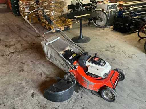 KUBOTA W5021 Grasmachine/grasmaaier
