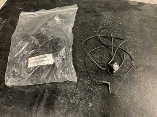 Anello di induzione Sennheiser EZT 3012 (11x)