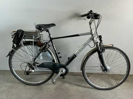 Vélo électrique MC Essence pour hommes