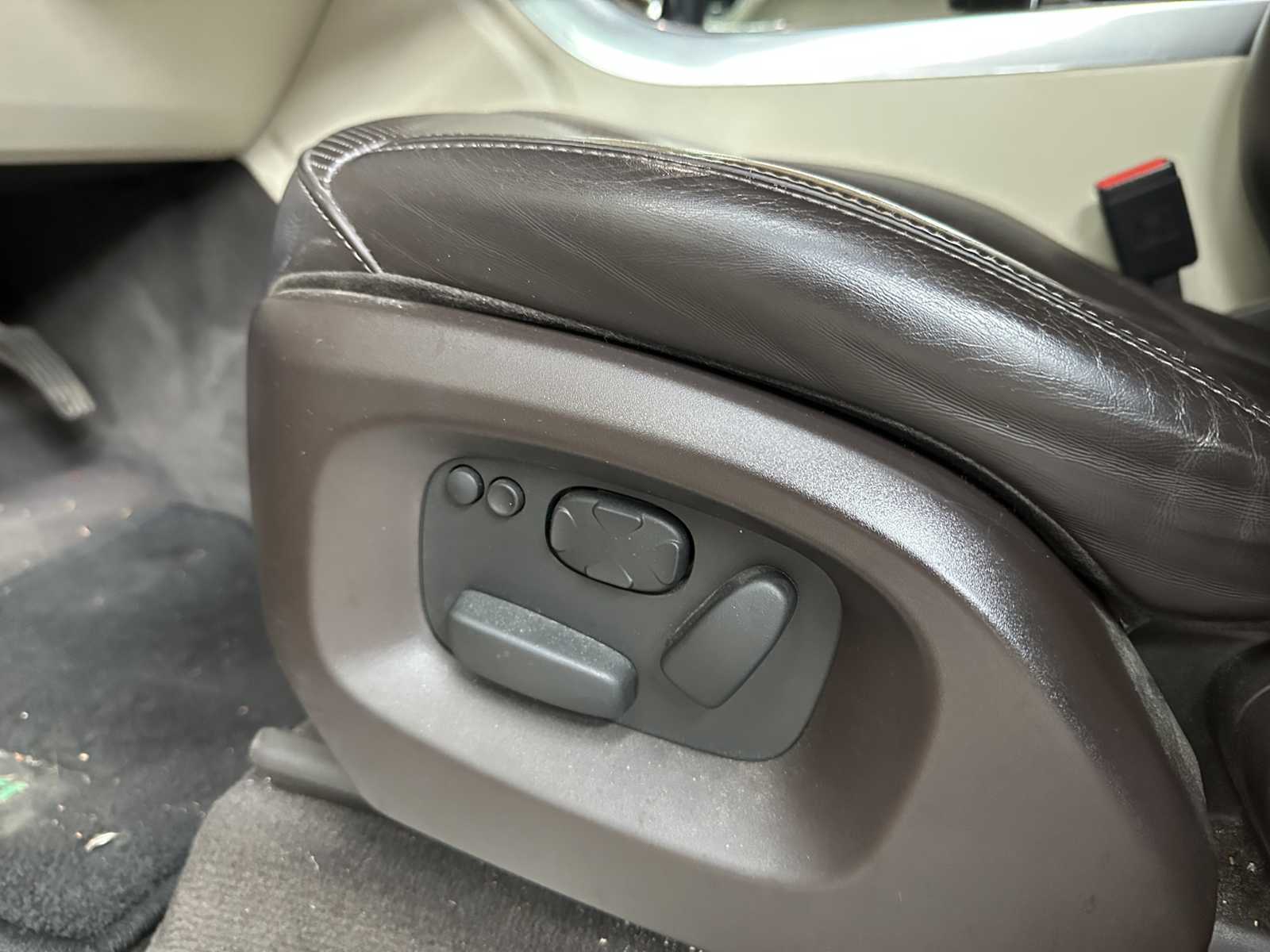 Land Rover Range Rover Sport 3.0 SDV6 HSE 292hp 2014, R-156-XB